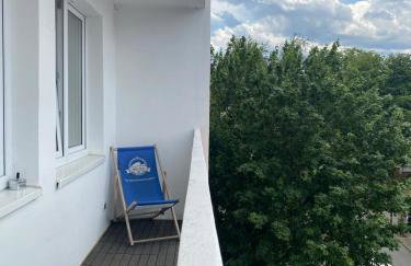 Cozy Wooden Apartment Sopot - Foto 9