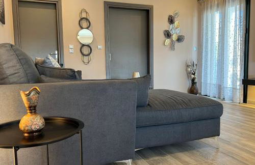 Corcyrana Apartment - Foto 16