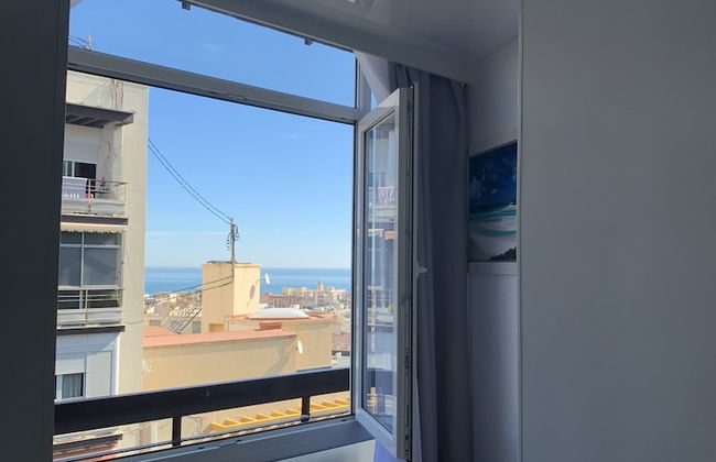 Rambla 11 vistas a ciudad - Foto 6