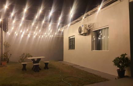 Mecejana Home - Photo 7