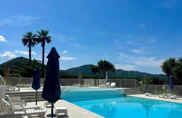 Rundinelle di Saint-Florent - Foto 7