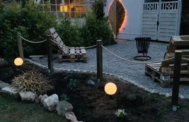 Haus am See - Foto 41