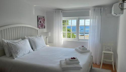 Apartment T2 1st floor Pools Porto Martins - Photo 5