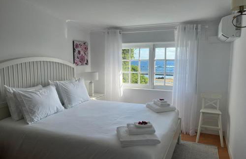 Apartment T2 1st floor Pools Porto Martins - Photo 5