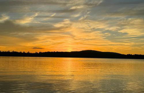 Eagle's Landing Private Dock Dog Friendly - Foto 7