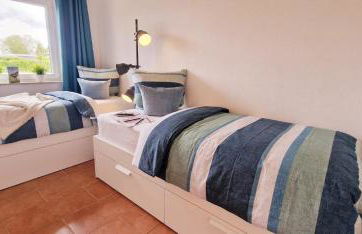 ‘t Boszicht - Foto 6