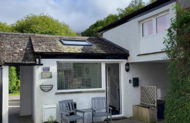 Juniper HAYLOFT Grasmere - Foto 10