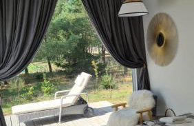 O!-Kruszek - Foto 19