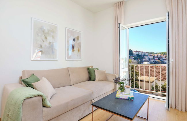 Hedera Estate, Hedera A37 - Foto 17