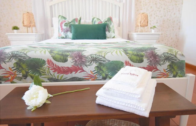 Herdade das Castas Nobres - Photo 3