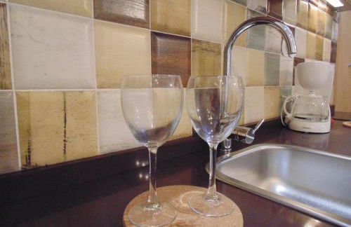 Apartamentos 14DeSande - Foto 78