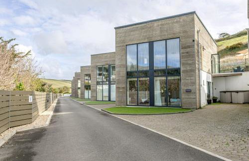 Close To Beach, Wi-Fi, Parking - Foto 1