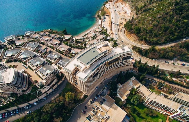 Harmonia Colours - Foto 2