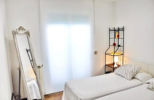 Complex Vicor - Foto 15