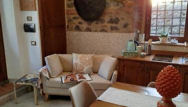 L' antico lavatoio - Foto 5