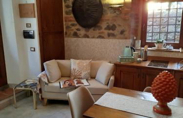 L' antico lavatoio - Foto 5