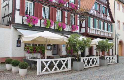 Ferienwohnung Joanna - Photo 3