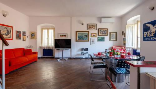 La casa di Zedo - Foto 4