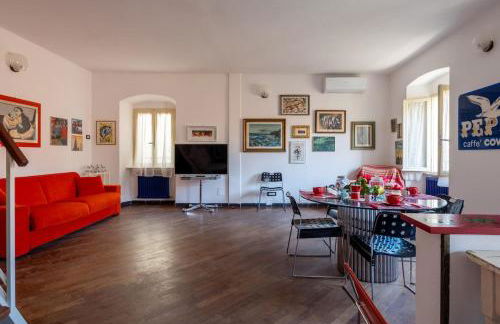 La casa di Zedo - Foto 4