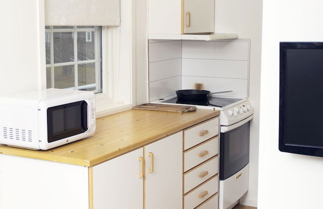 Rondaplassen - Foto 19