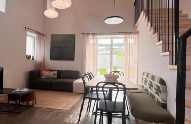 La Casuca del Olivo - Foto 6