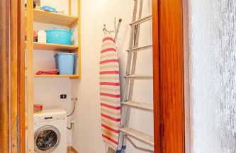 Lusso & Relax - 3 Camere, Jacuzzi, Parcheggio - Foto 39