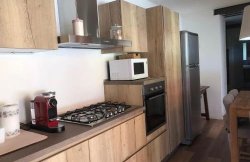 Sweet home - Foto 29