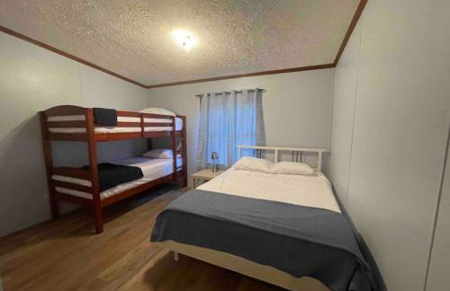 Devil Anse Home Rental - Photo 19