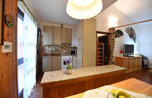 Casa Elisa - Foto 12