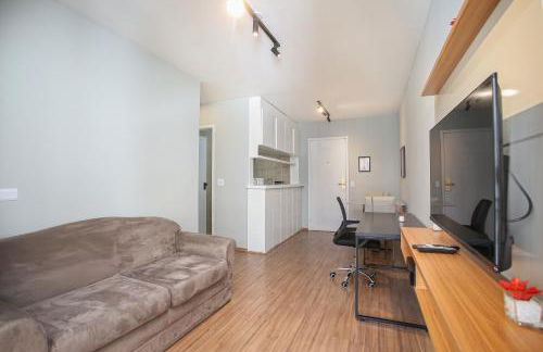 LFR - ALAMEDA JAÚ By Anora Spaces - Foto 80