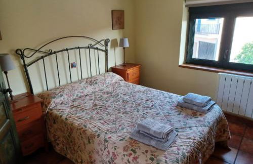 La Libélula de Gredos - Foto 22