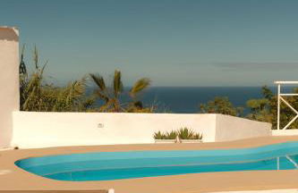 Casa Cactus - heated pool and only 5 boutique apartments - Foto 1