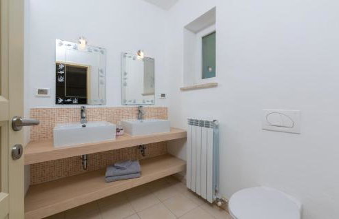 Villa Mali Raj - Foto 25