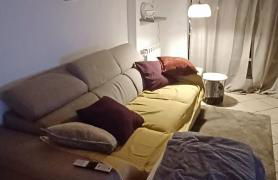 Casa di Minù - Foto 1