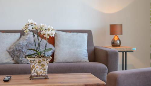 Alte Fischfabrik MoinMoin - Foto 2