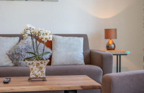 Alte Fischfabrik MoinMoin - Foto 2