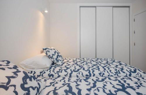 Golden Terrace - Melenara Beach Stay - Foto 19