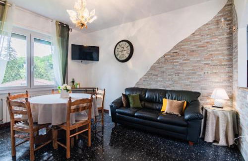 All Ulivo - Photo 19