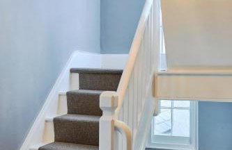 Beautiful Town House in Stratton, Bude, Sleeps 8 - Foto 49