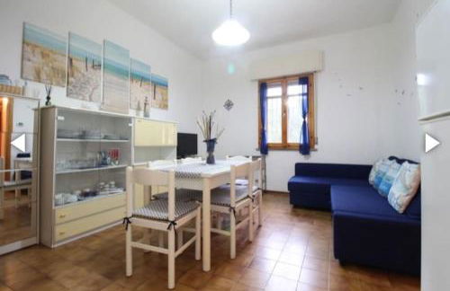 Un tuffo nel blu - Foto 9