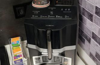 Homefeld Suite - Elegante und moderne Ferienwohnung zentral in Hünfeld bei Fulda mit Küche, kostenlosem Parkplatz und WLAN - Foto 10