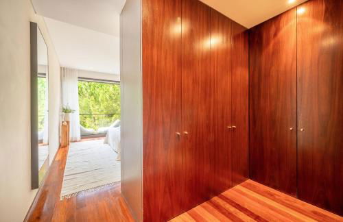 Stunning Tróia I by LovelyStay - Foto 30