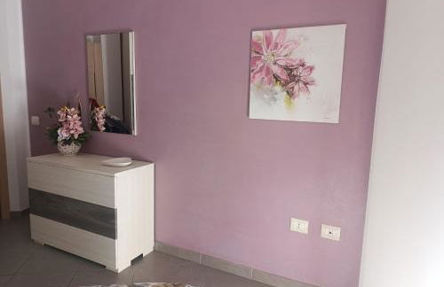 Casa del Minatore - Foto 49