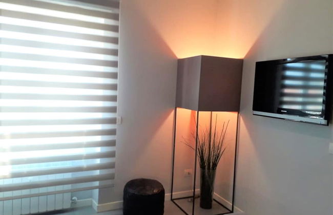 Attico con vista Ciampino Roma - Foto 9