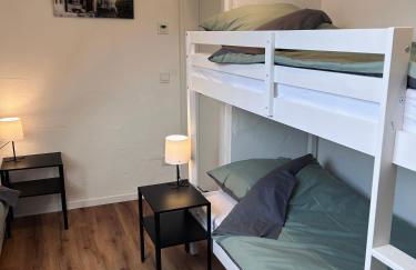 EifelNest Blankenheim 3 - Photo 8