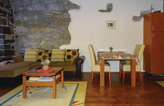 Countryside House Leila - Foto 21