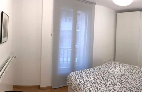 Apartamento la Abadía en Tramacastilla - Foto 22