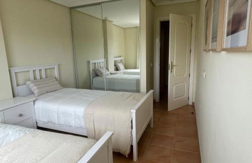 Falesia Beach Apartment - Foto 18