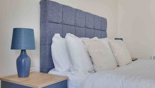 Elm Cottage Ipswich - Foto 5