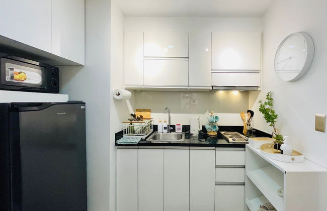 Saint Honore & Saint Dominique - Foto 54